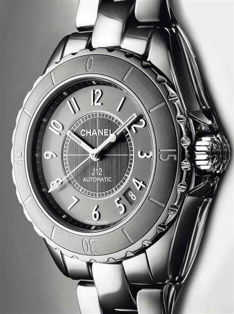 chanel j12 watch price singapore|chanel j12 watch price list.